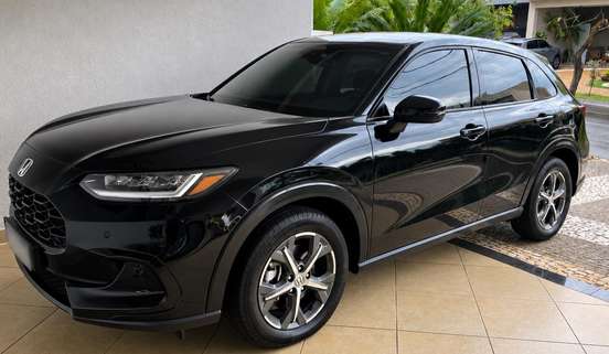 HONDA-ZR-V-2024