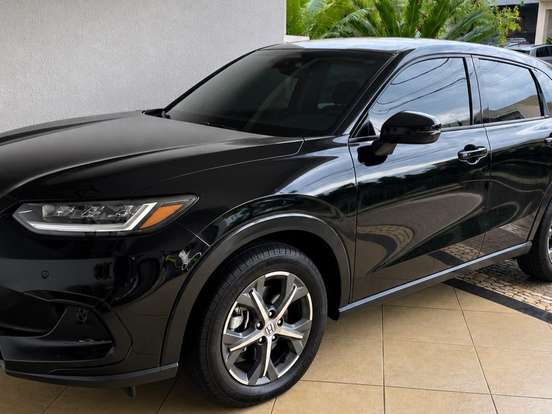 HONDA-ZR-V-2.0 i-VTEC GASOLINA TOURING CVT HONDA-ZR-V-2024