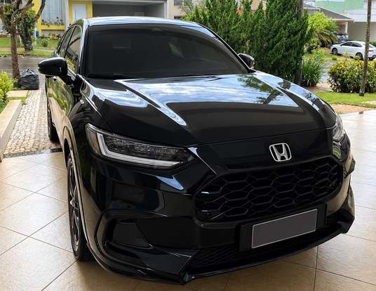 HONDA-ZR-V-2024