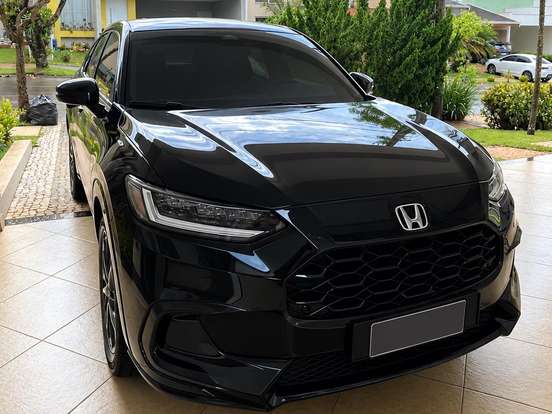 HONDA-ZR-V-2.0 i-VTEC GASOLINA TOURING CVT HONDA-ZR-V-2024
