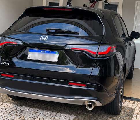 HONDA-ZR-V-2024