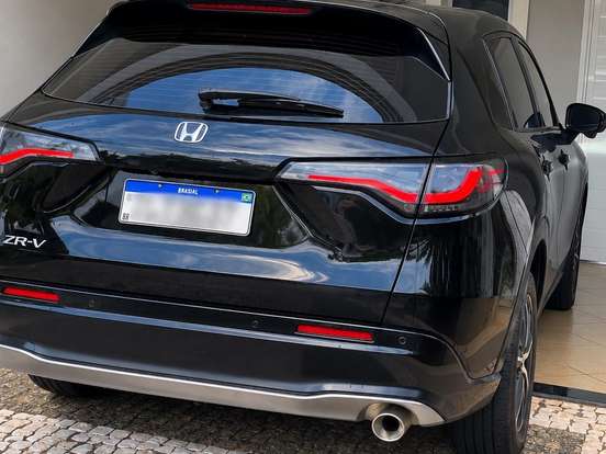 HONDA-ZR-V-2.0 i-VTEC GASOLINA TOURING CVT HONDA-ZR-V-2024