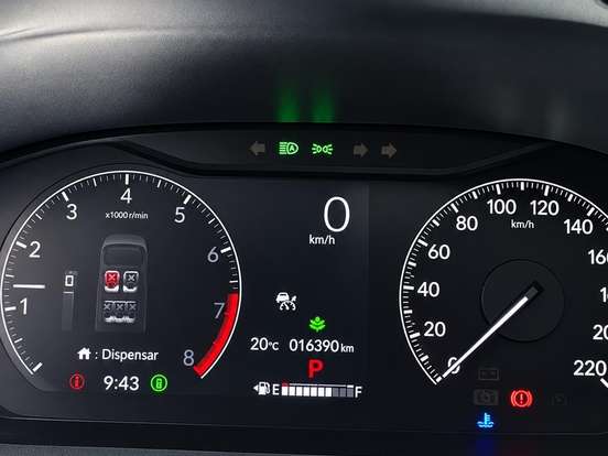 HONDA-ZR-V-2.0 i-VTEC GASOLINA TOURING CVT HONDA-ZR-V-2024