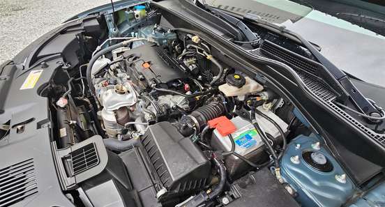 HONDA-ZR-V-2.0 i-VTEC GASOLINA TOURING CVT HONDA-ZR-V-2023
