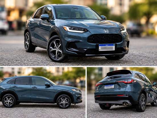 HONDA-ZR-V-2.0 i-VTEC GASOLINA TOURING CVT HONDA-ZR-V-2023