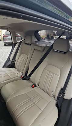 HONDA-ZR-V-2.0 i-VTEC GASOLINA TOURING CVT HONDA-ZR-V-2023