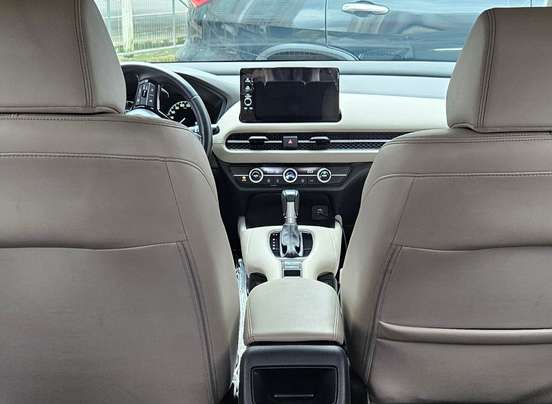 HONDA-ZR-V-2023