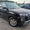 HYUNDAI CRETA 1.0 TGDI FLEX COMFORT AUTOMÁTICO HYUNDAI CRETA 1.0 TGDI FLEX COMFORT AUTOMÁTICO