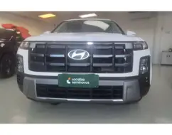HYUNDAI CRETA 1.0 TGDI FLEX COMFORT AUTOMÁTICO HYUNDAI CRETA 1.0 TGDI FLEX COMFORT AUTOMÁTICO