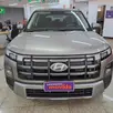 HYUNDAI CRETA 1.0 TGDI FLEX COMFORT AUTOMÁTICO HYUNDAI CRETA 1.0 TGDI FLEX COMFORT AUTOMÁTICO