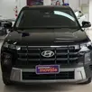 HYUNDAI CRETA 1.0 TGDI FLEX COMFORT AUTOMÁTICO HYUNDAI CRETA 1.0 TGDI FLEX COMFORT AUTOMÁTICO