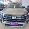 HYUNDAI CRETA 1.0 TGDI FLEX COMFORT AUTOMÁTICO HYUNDAI CRETA 1.0 TGDI FLEX COMFORT AUTOMÁTICO