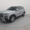 HYUNDAI CRETA 1.0 TGDI FLEX COMFORT AUTOMÁTICO HYUNDAI CRETA 1.0 TGDI FLEX COMFORT AUTOMÁTICO