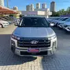 HYUNDAI CRETA 1.0 TGDI FLEX COMFORT SAFETY AUTOMÁTICO HYUNDAI CRETA 1.0 TGDI FLEX COMFORT SAFETY AUTOMÁTICO