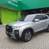 HYUNDAI CRETA 1.0 TGDI FLEX LIMITED AUTOMÁTICO HYUNDAI CRETA 1.0 TGDI FLEX LIMITED AUTOMÁTICO
