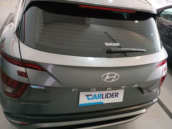 HYUNDAI-CRETA-2022