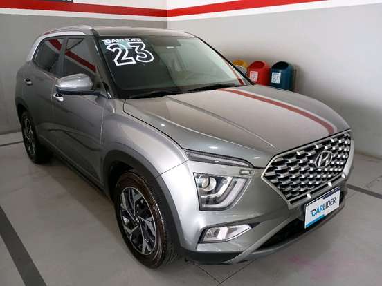 HYUNDAI-CRETA-2022