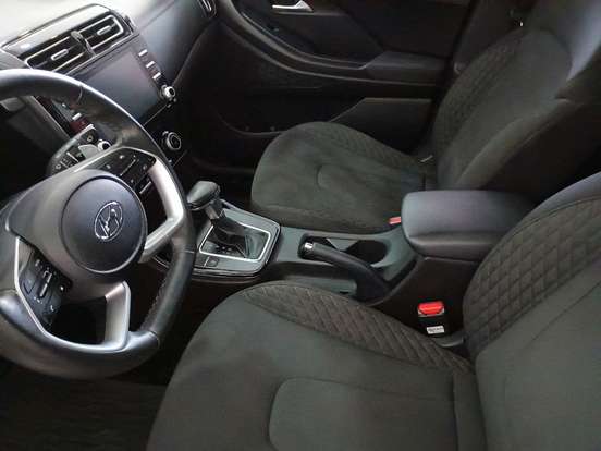 HYUNDAI-CRETA-2022