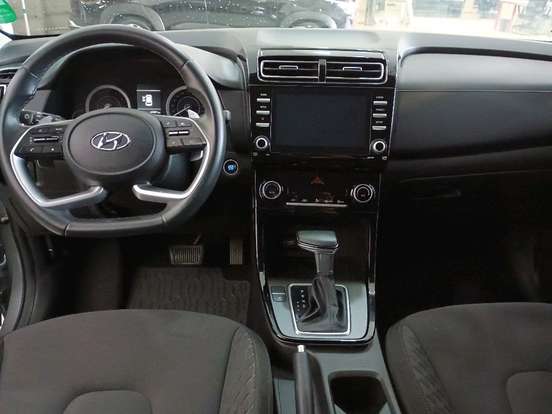 HYUNDAI-CRETA-2022