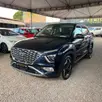 HYUNDAI CRETA 2.0 FLEX ULTIMATE AUTOMÁTICO HYUNDAI CRETA 2.0 FLEX ULTIMATE AUTOMÁTICO
