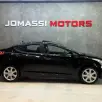 HYUNDAI ELANTRA 1.8 GLS 16V GASOLINA 4P AUTOMÁTICO HYUNDAI ELANTRA 1.8 GLS 16V GASOLINA 4P AUTOMÁTICO