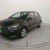 HYUNDAI HB20 1.0 12V FLEX COMFORT MANUAL HYUNDAI HB20 1.0 12V FLEX COMFORT MANUAL