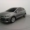 HYUNDAI HB20 1.0 12V FLEX COMFORT MANUAL HYUNDAI HB20 1.0 12V FLEX COMFORT MANUAL