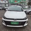 HYUNDAI HB20 1.0 12V FLEX COMFORT MANUAL HYUNDAI HB20 1.0 12V FLEX COMFORT MANUAL