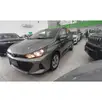 HYUNDAI HB20 1.0 12V FLEX COMFORT MANUAL HYUNDAI HB20 1.0 12V FLEX COMFORT MANUAL
