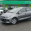 HYUNDAI HB20 1.0 12V FLEX COMFORT MANUAL HYUNDAI HB20 1.0 12V FLEX COMFORT MANUAL