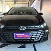 HYUNDAI HB20 1.0 12V FLEX COMFORT MANUAL HYUNDAI HB20 1.0 12V FLEX COMFORT MANUAL