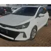 HYUNDAI HB20 1.0 12V FLEX COMFORT MANUAL HYUNDAI HB20 1.0 12V FLEX COMFORT MANUAL