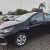 HYUNDAI HB20 1.0 12V FLEX COMFORT MANUAL HYUNDAI HB20 1.0 12V FLEX COMFORT MANUAL