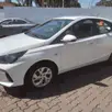 HYUNDAI HB20 1.0 12V FLEX COMFORT MANUAL HYUNDAI HB20 1.0 12V FLEX COMFORT MANUAL