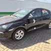 HYUNDAI HB20 1.0 12V FLEX COMFORT MANUAL HYUNDAI HB20 1.0 12V FLEX COMFORT MANUAL