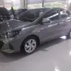 HYUNDAI HB20 1.0 12V FLEX COMFORT MANUAL HYUNDAI HB20 1.0 12V FLEX COMFORT MANUAL