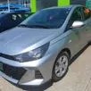 HYUNDAI HB20 1.0 12V FLEX COMFORT MANUAL HYUNDAI HB20 1.0 12V FLEX COMFORT MANUAL