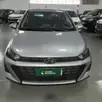 HYUNDAI HB20 1.0 12V FLEX COMFORT MANUAL HYUNDAI HB20 1.0 12V FLEX COMFORT MANUAL