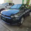 HYUNDAI HB20 1.0 12V FLEX COMFORT MANUAL HYUNDAI HB20 1.0 12V FLEX COMFORT MANUAL