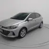 HYUNDAI HB20 1.0 12V FLEX COMFORT MANUAL HYUNDAI HB20 1.0 12V FLEX COMFORT MANUAL
