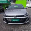 HYUNDAI HB20 1.0 12V FLEX COMFORT MANUAL HYUNDAI HB20 1.0 12V FLEX COMFORT MANUAL