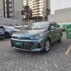HYUNDAI HB20 1.0 12V FLEX COMFORT MANUAL HYUNDAI HB20 1.0 12V FLEX COMFORT MANUAL