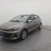 HYUNDAI HB20 1.0 12V FLEX COMFORT MANUAL HYUNDAI HB20 1.0 12V FLEX COMFORT MANUAL