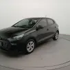HYUNDAI HB20 1.0 12V FLEX COMFORT PLUS MANUAL HYUNDAI HB20 1.0 12V FLEX COMFORT PLUS MANUAL