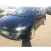 HYUNDAI HB20 1.0 12V FLEX COMFORT PLUS MANUAL HYUNDAI HB20 1.0 12V FLEX COMFORT PLUS MANUAL