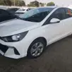 HYUNDAI HB20 1.0 12V FLEX COMFORT PLUS MANUAL HYUNDAI HB20 1.0 12V FLEX COMFORT PLUS MANUAL