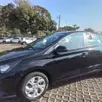 HYUNDAI HB20 1.0 12V FLEX COMFORT PLUS MANUAL HYUNDAI HB20 1.0 12V FLEX COMFORT PLUS MANUAL