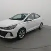 HYUNDAI HB20 1.0 12V FLEX COMFORT PLUS MANUAL HYUNDAI HB20 1.0 12V FLEX COMFORT PLUS MANUAL
