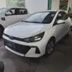 HYUNDAI HB20 1.0 12V FLEX COMFORT PLUS MANUAL HYUNDAI HB20 1.0 12V FLEX COMFORT PLUS MANUAL