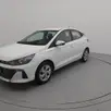 HYUNDAI HB20 1.0 12V FLEX COMFORT PLUS MANUAL HYUNDAI HB20 1.0 12V FLEX COMFORT PLUS MANUAL
